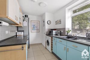 Photo 2- click for photo gallery